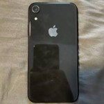 Iphone xr $250 unlocked any carrier pick up drop off located in san leandro
