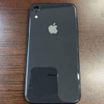 Iphone xr $250 unlocked any carrier pick up drop off located in san leandro