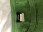 6 Cashmere Sweaters for Mending or Sewing and Art Projects