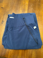 Womens Scrubs