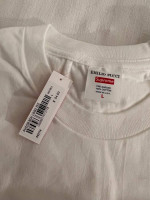 ASSC and Supreme Tees, Sweatshirt and Accessories (Brand New)