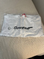 ASSC and Supreme Tees, Sweatshirt and Accessories (Brand New)