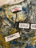 ASSC and Supreme Tees, Sweatshirt and Accessories (Brand New)