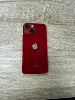 iPhone 13 Mini - Unlocked - 128GB