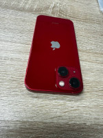 iPhone 13 Mini - Unlocked - 128GB