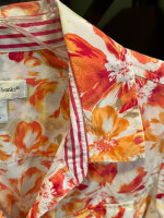 Women’s Sz L Top - Christopher & Banks