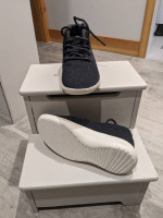 Allbirds W9