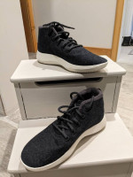 Allbirds W9