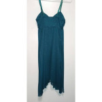Cocktail Dress - (winter/spring formal - prom - dance)