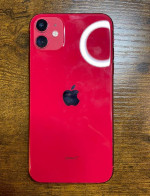Iphone 11 (unlocked to all carriers)