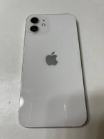 iPhone 12 256GB Unlocked