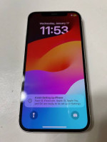 iPhone 12 256GB Unlocked