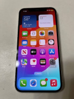 iPhone 12 256GB Unlocked