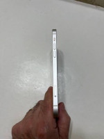 iPhone 12 256GB Unlocked