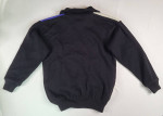 Vintage TYROLIA BY HEAD WOMEN'S SKI SPORT Wool Blend Knit Sweater M