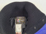 Vintage TYROLIA BY HEAD WOMEN'S SKI SPORT Wool Blend Knit Sweater M
