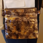 Bags By Pinky • Shoulder Handbag