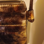 Bags By Pinky • Shoulder Handbag