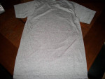 Los Angeles Kings 2014 NHL Hockey Stanley Cup Champions T Shirt New