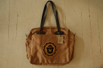 FILSON SMOKEY BEAR TOTE