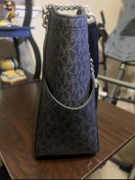 MK Purse