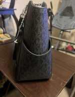 MK Purse