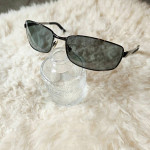 Ray-Ban Sunglasses - Model RB 3194 - Polarized, Like New