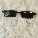 Ray-Ban Sunglasses - Model RB 3194 - Polarized, Like New