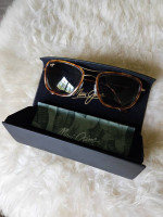 Maui Jim Sunglasses - Hawaiian Time - Polarized, Brand New
