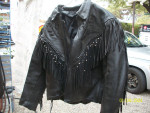 Leather,Leather,Leather Goods