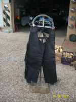 Leather,Leather,Leather Goods