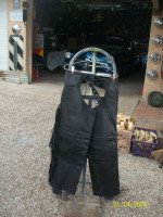 Leather,Leather,Leather Goods