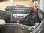 Leather,Leather,Leather Goods