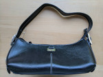 Genuine Leather handbags & shoulder bags