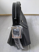 Genuine Leather handbags & shoulder bags