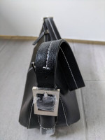 Genuine Leather handbags & shoulder bags