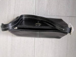 Genuine Leather handbags & shoulder bags