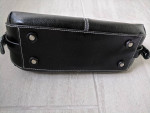 Genuine Leather handbags & shoulder bags