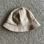 Misaharada hat - London