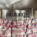 Misaharada hat - London