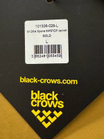 Black Crows Ora Xpore Ripstock jacket