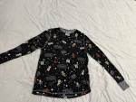 Women’s Star Wars Pajamas