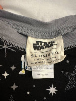 Women’s Star Wars Pajamas