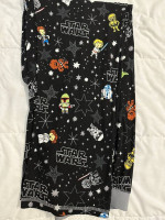 Women’s Star Wars Pajamas