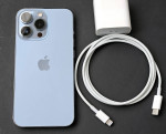 iPhone 13 Pro 256GB for AT&T