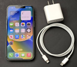 iPhone 13 Pro 256GB for AT&T