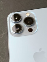iPhone 13 Pro 256GB for AT&T