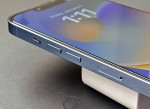 iPhone 13 Pro 256GB for AT&T