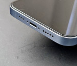 iPhone 13 Pro 256GB for AT&T
