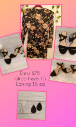 Women clothes